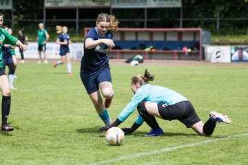 Bild 214 - F VfL Pinneberg - GW Eimsbuettel4 : Ergebnis: 9:0